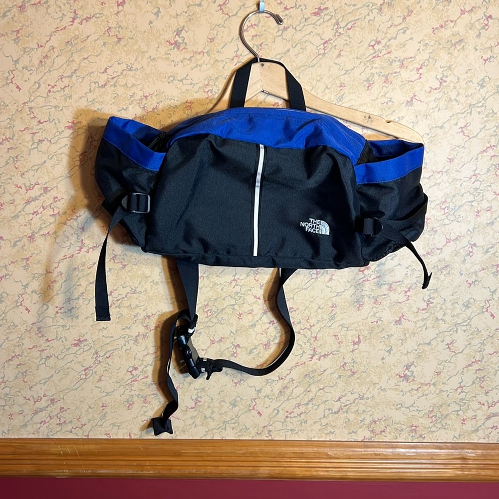 The North Face Fanny Pack